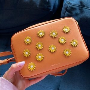 Mansur Gavriel Crossbody